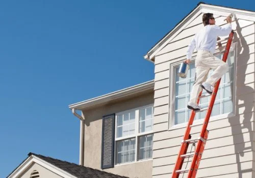 Residential-Painting-Services-pvj8irl0nd8z95f7plkv6x2luto9onuzgmww2e1wvg