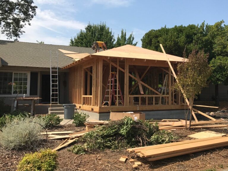 building-a-home-addition