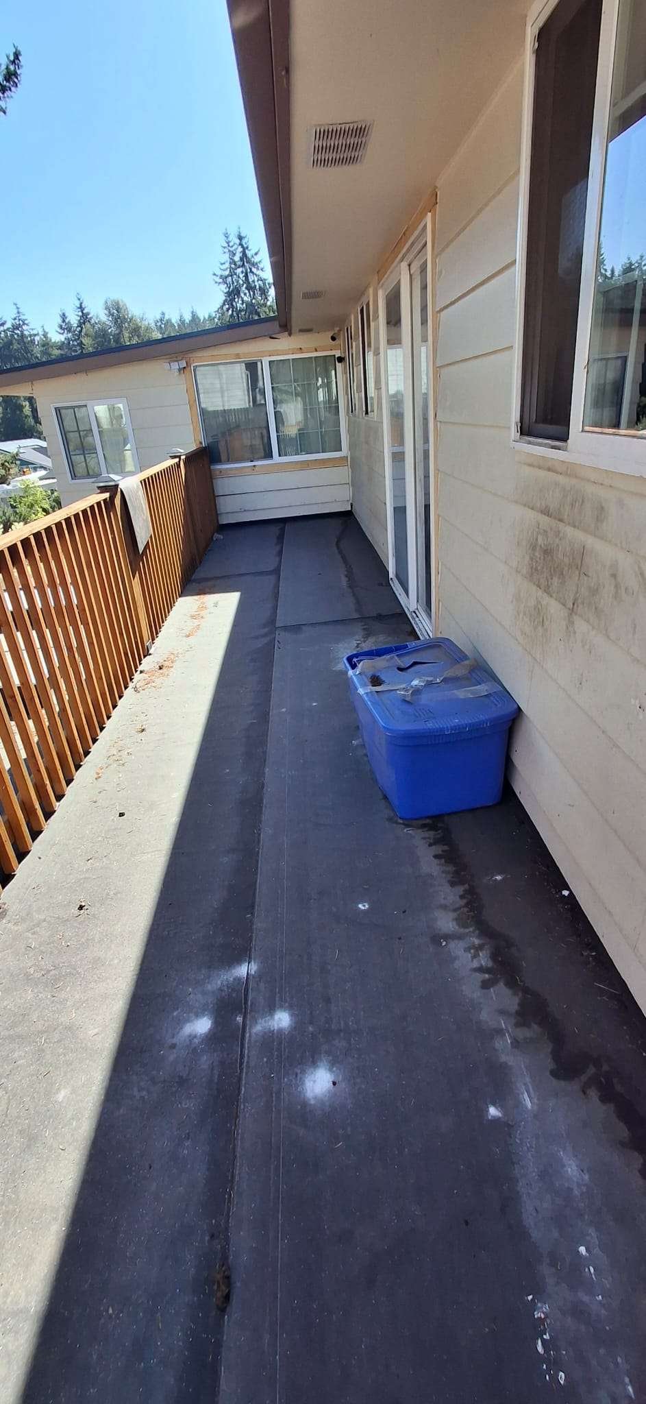 IMG-20250716-WA0146