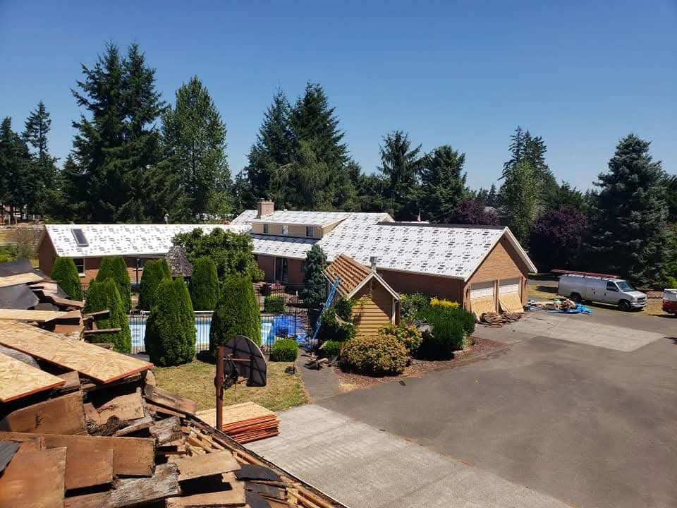 IMG-20250716-WA0158