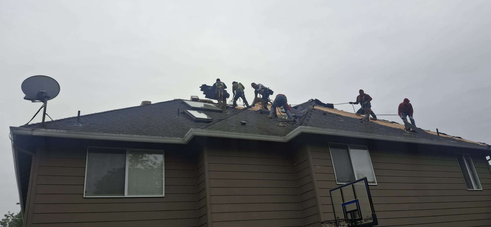IMG-20250716-WA0160